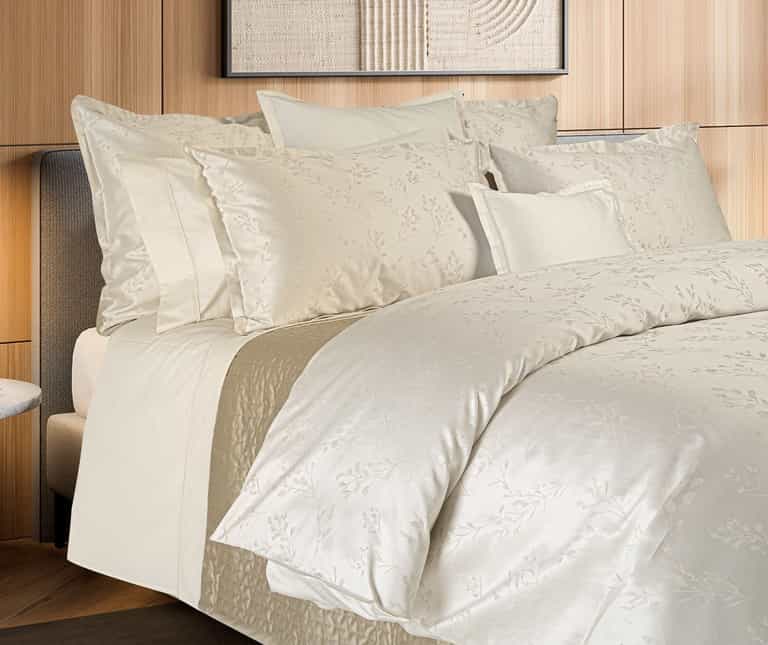 Maremma Duvet Cover