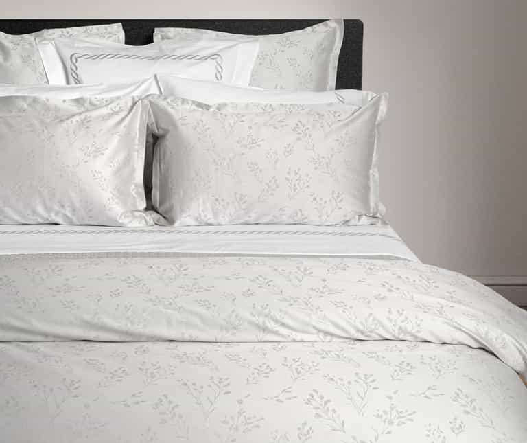 Maremma Duvet Cover