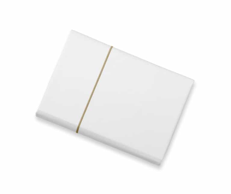 Profilo Duvet Cover