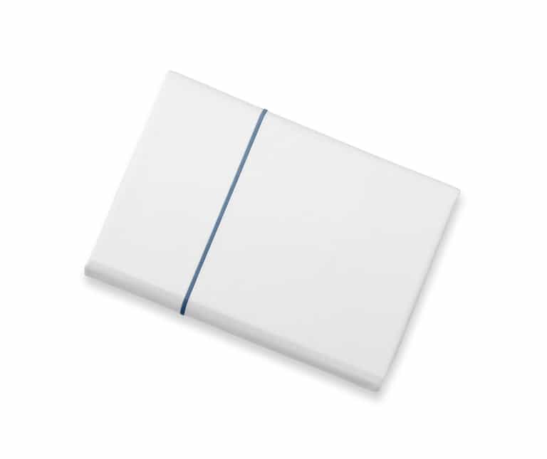 Profilo Duvet Cover