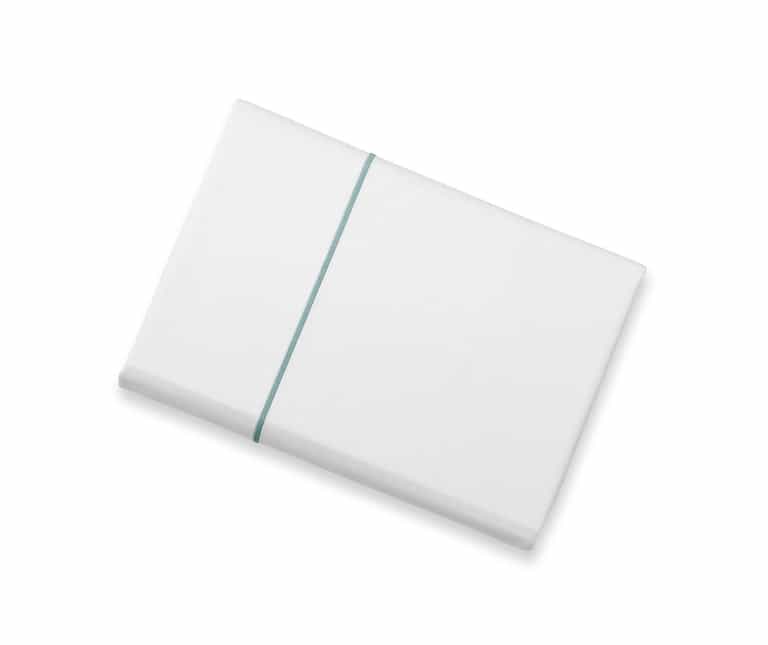 Profilo Duvet Cover