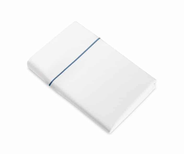 Profilo Flat Sheet