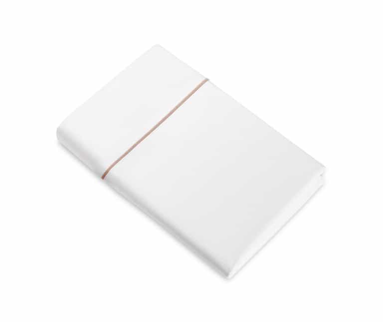 Profilo Flat Sheet