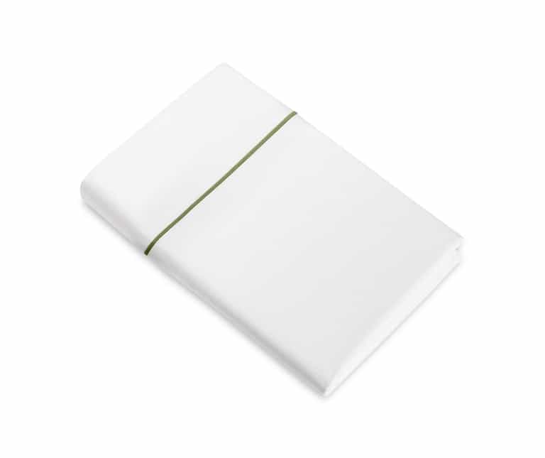 Profilo Flat Sheet