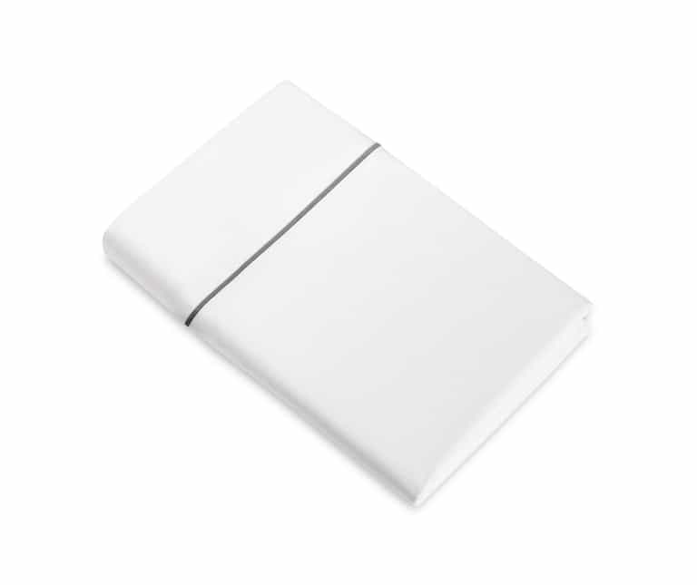 Profilo Flat Sheet