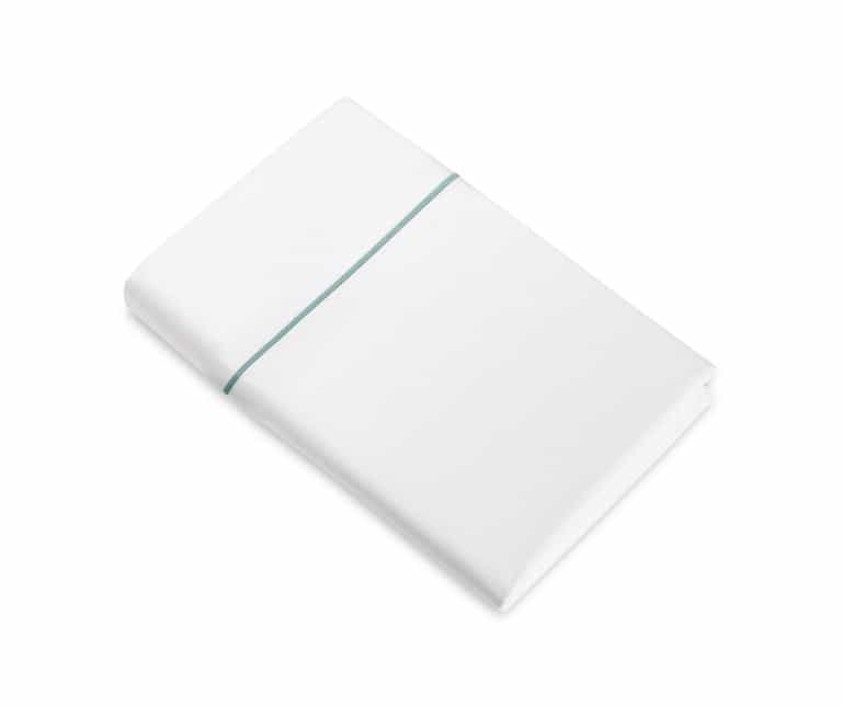 Profilo Flat Sheet