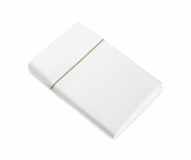 Profilo Flat Sheet