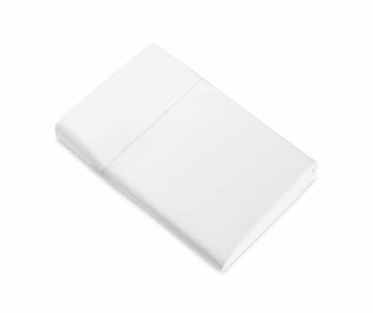 Profilo Flat Sheet