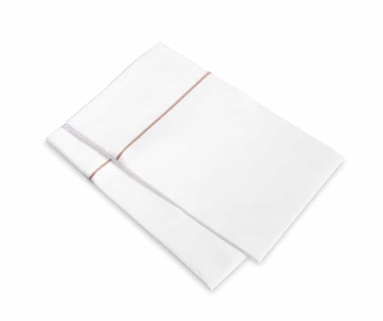 Profilo Pillowcases