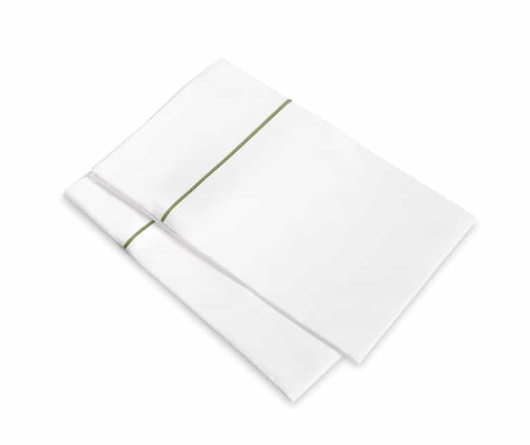 Profilo Pillowcases