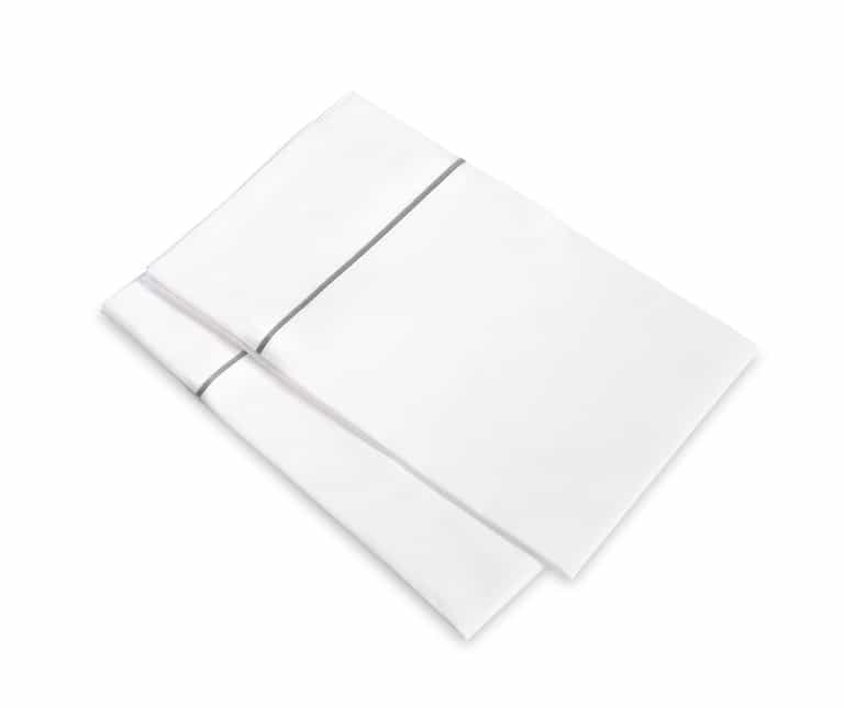 Profilo Pillowcases