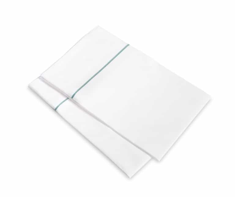 Profilo Pillowcases