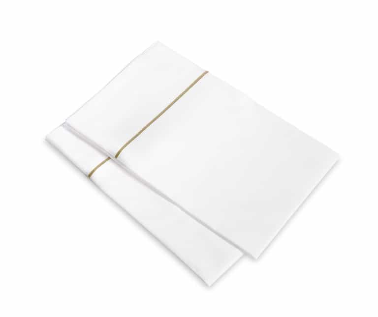 Profilo Pillowcases