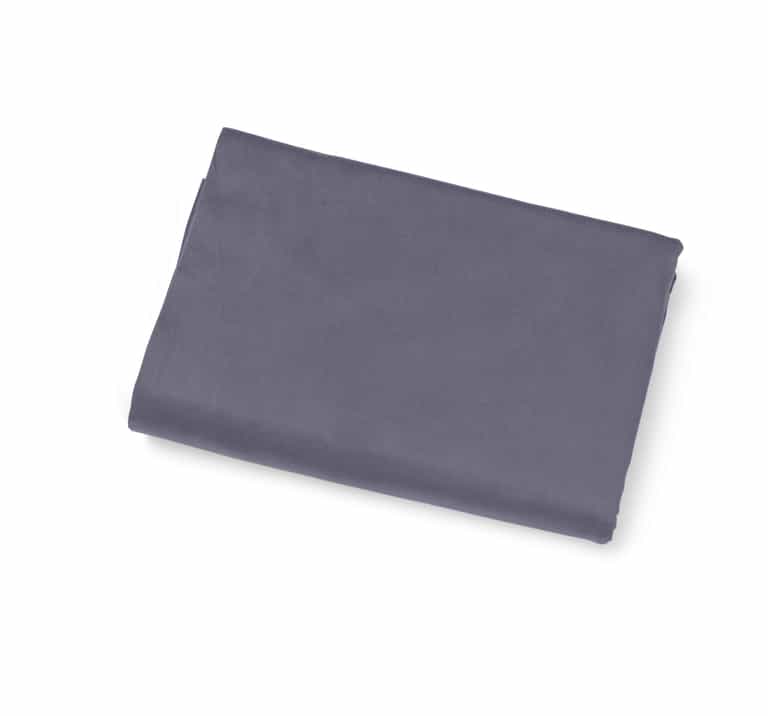 Viola Fitted Sheet