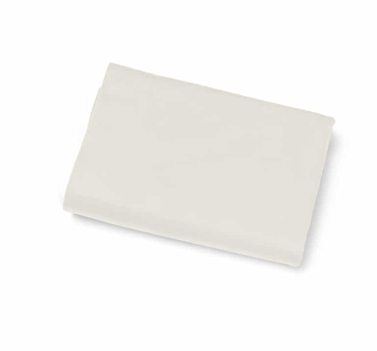 Viola Fitted Sheet