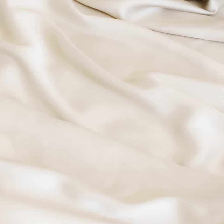 Close up of oat sheet |Color:Oat