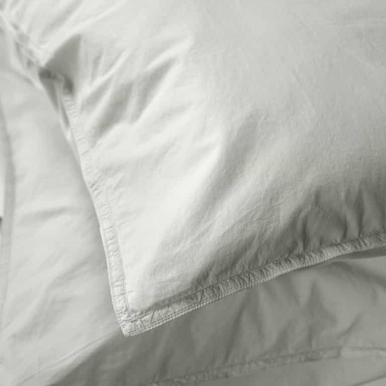 Nite Pillow Cases Set