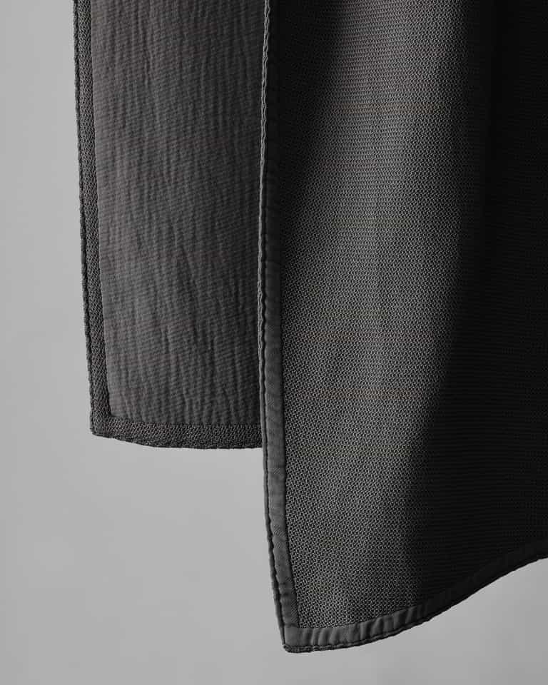 Dd436659bbdd7e95954da662fc84d9b4