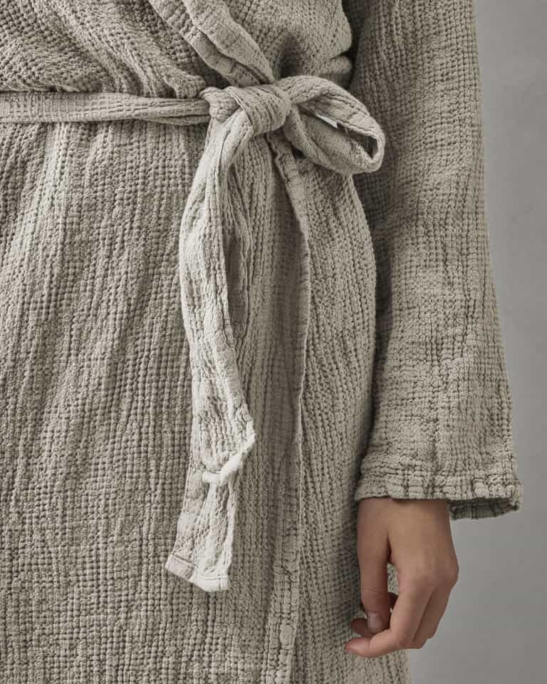 1dabf79914f98e042ea015105e157aea