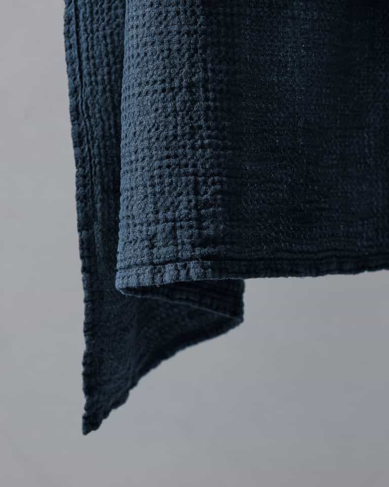 Lipe New Towel Set