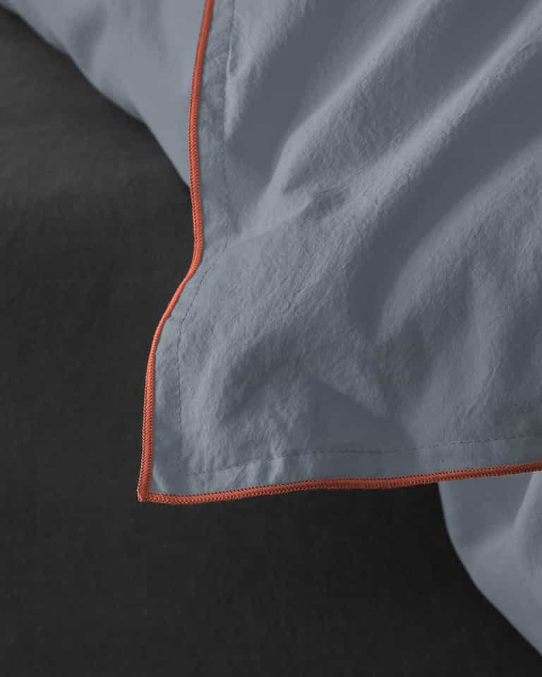 Over Duvet Cover