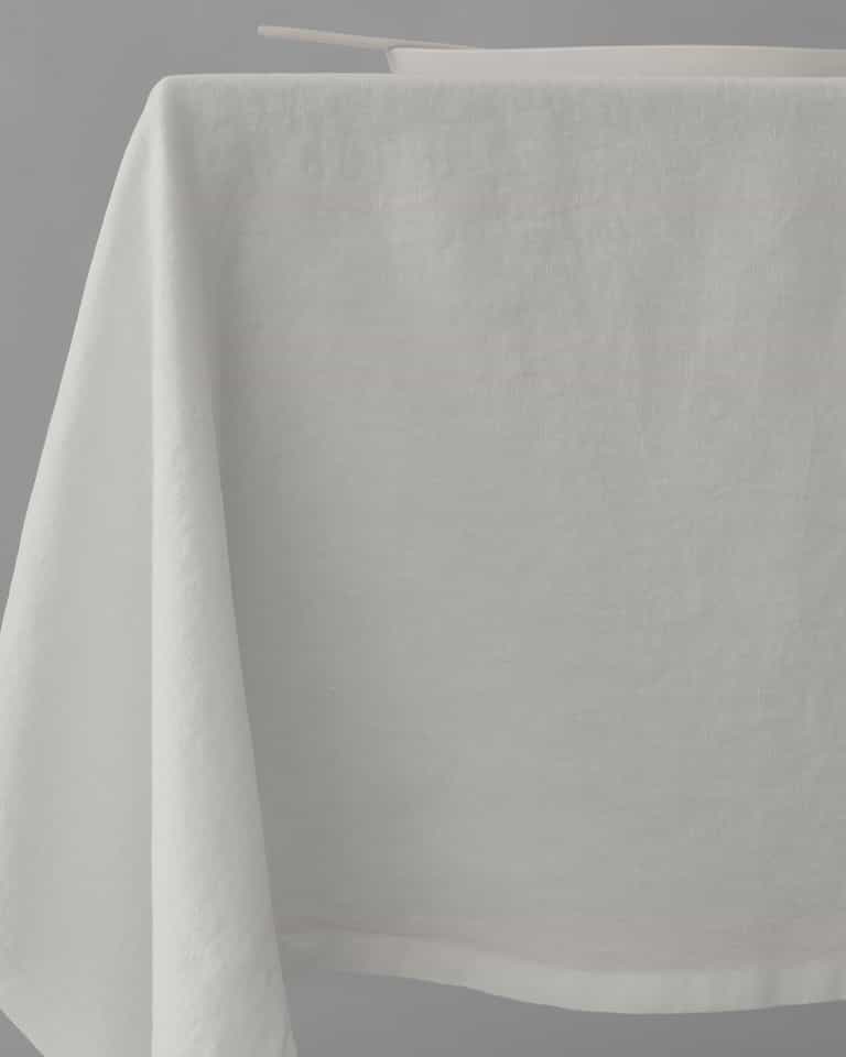 Bon Tablecloth