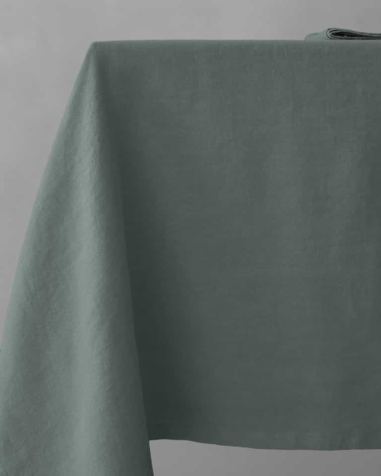Bon Tablecloth
