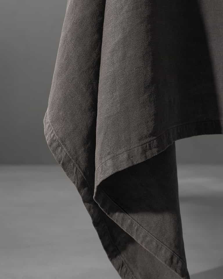 Bon Tablecloth