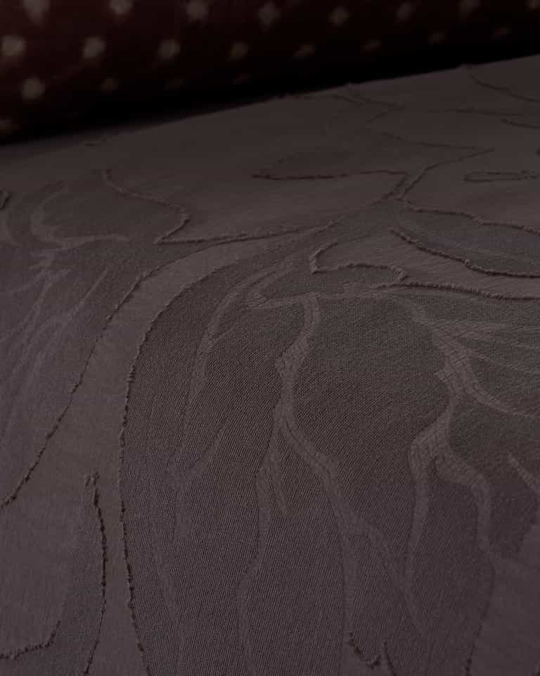Charis Duvet Cover