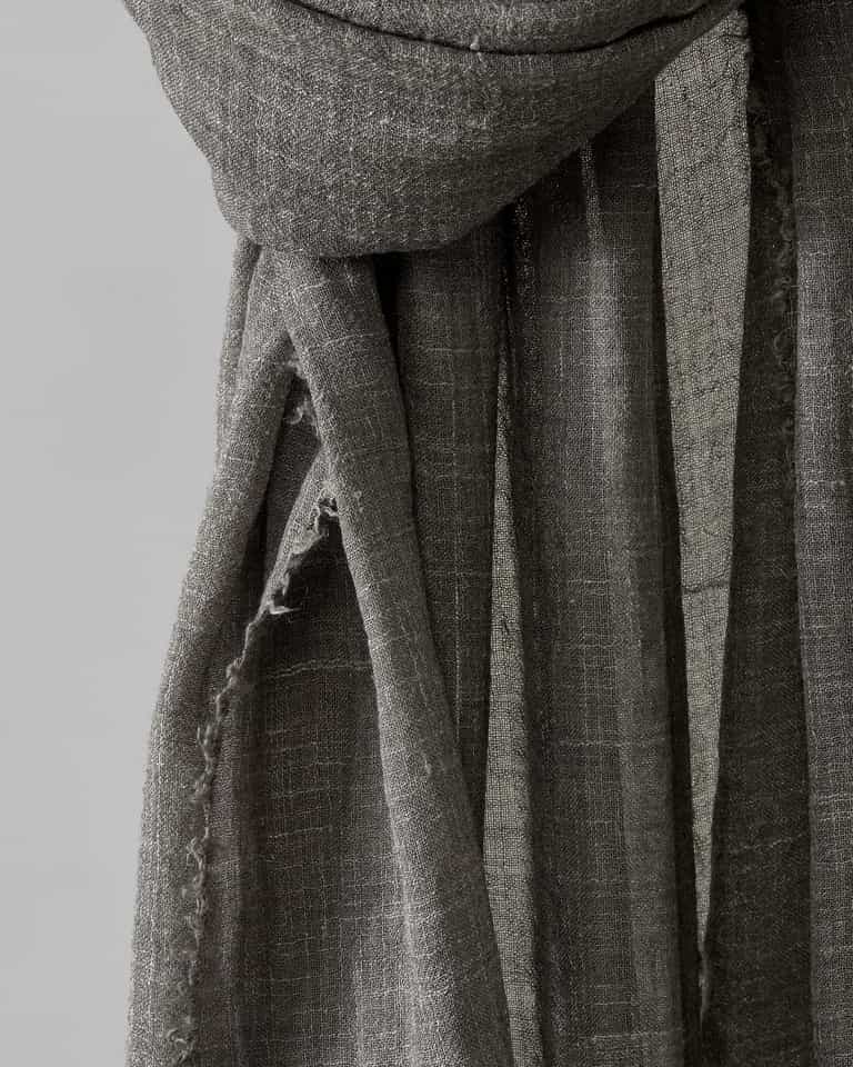 Cocktail Scarf