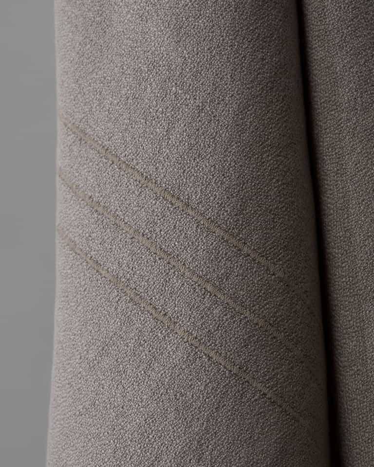 Crel Bath Towel