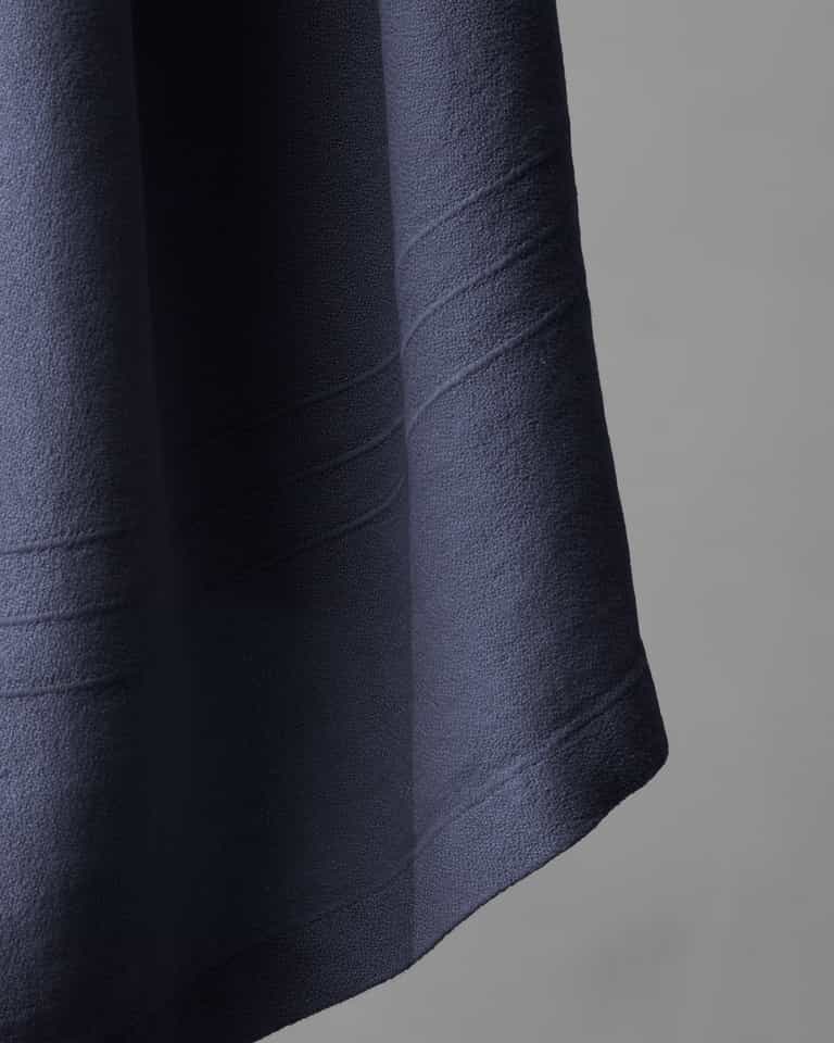 Crel Bath Towel