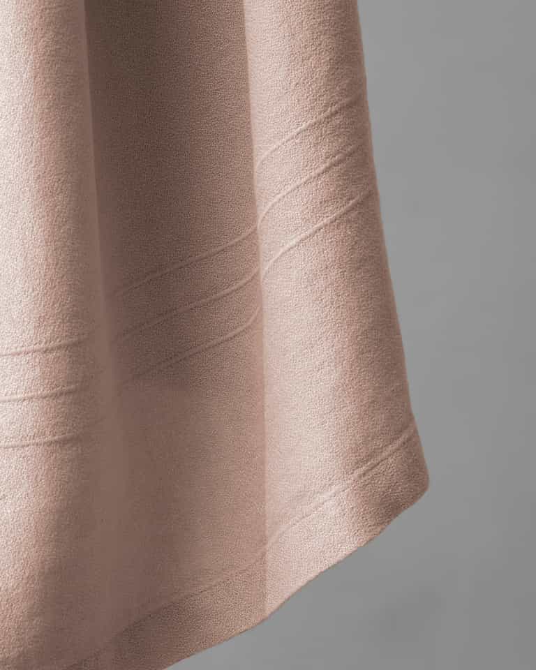 Crel Bath Towel