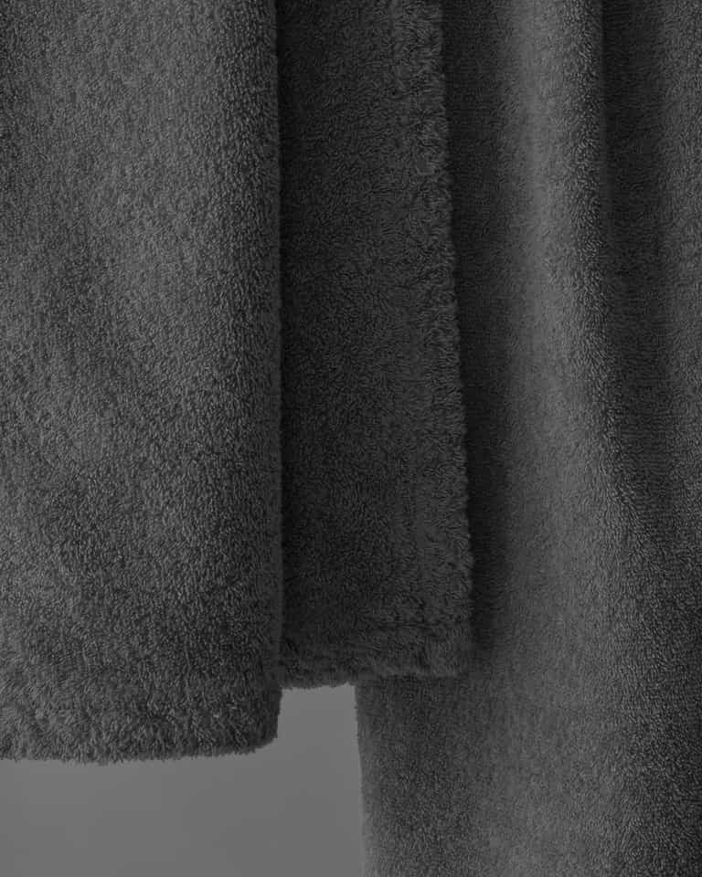 Crisp Towel Set