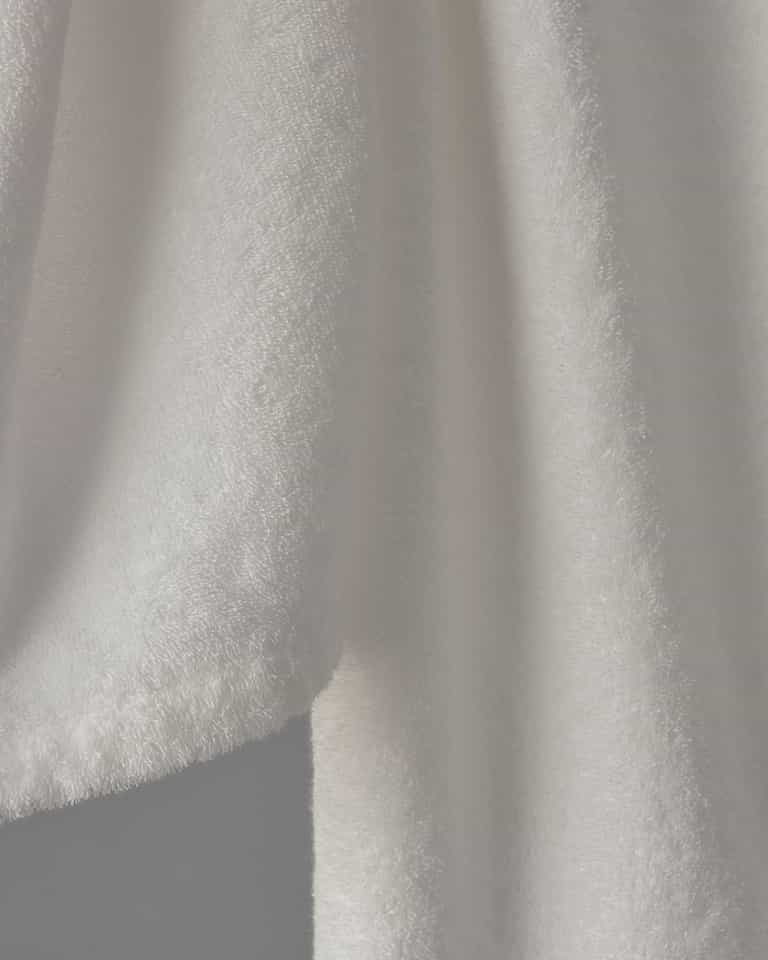 Crisp Towel Set