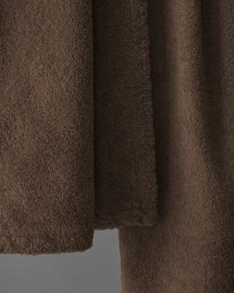 Crisp Towel Set