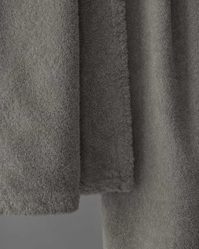 Crisp Towel Set