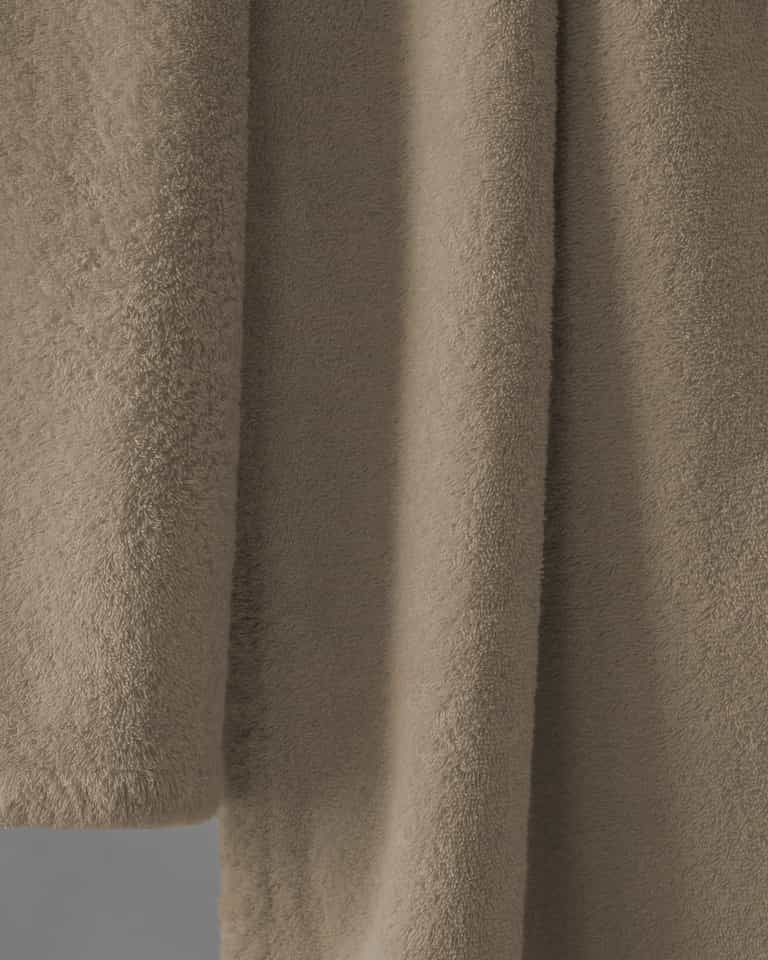 Crisp Towel Set