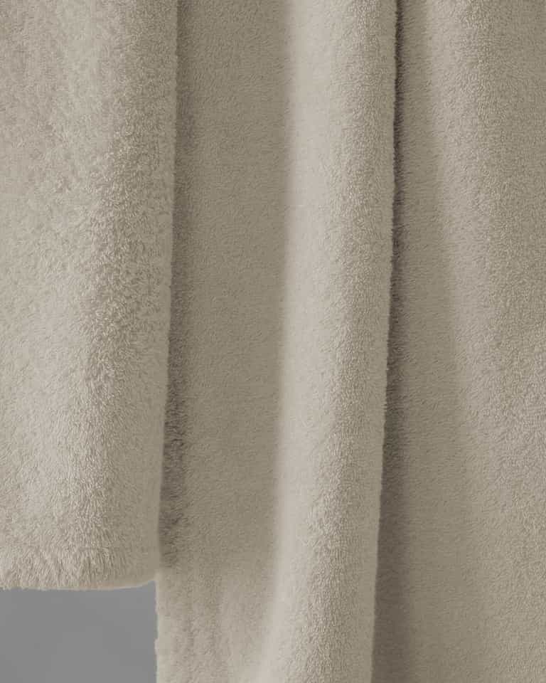 Crisp Towel Set