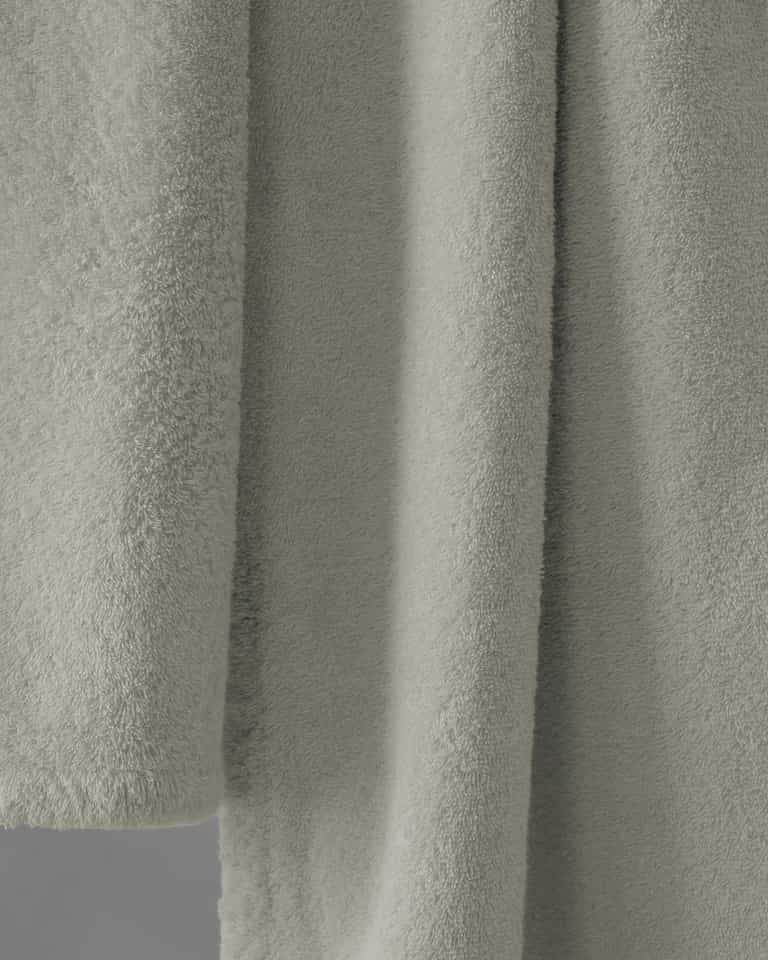 Crisp Towel Set