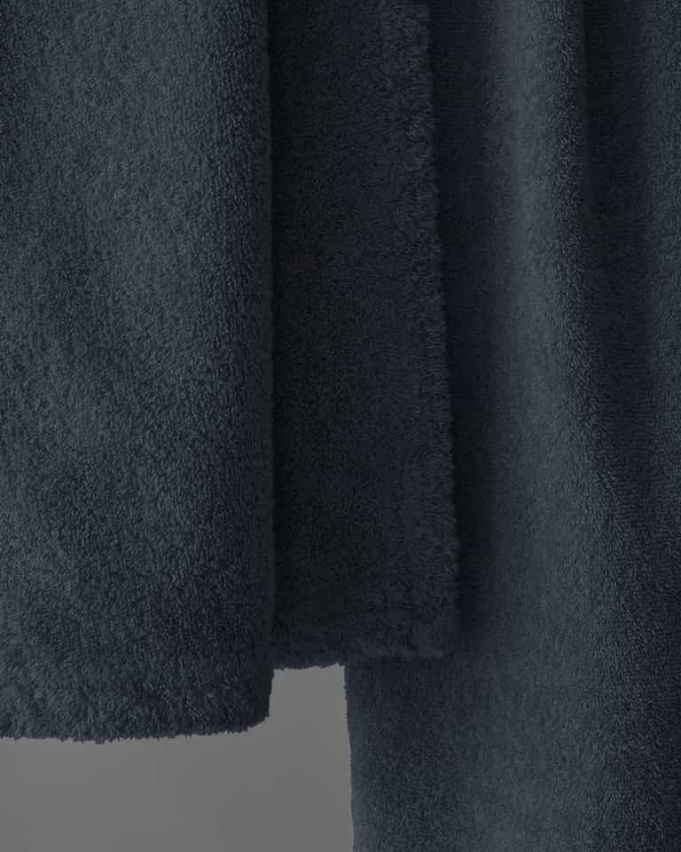 Crisp Towel Set