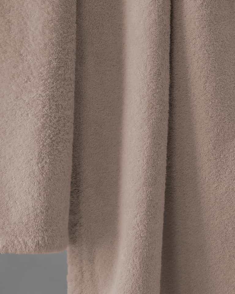 Crisp Towel Set