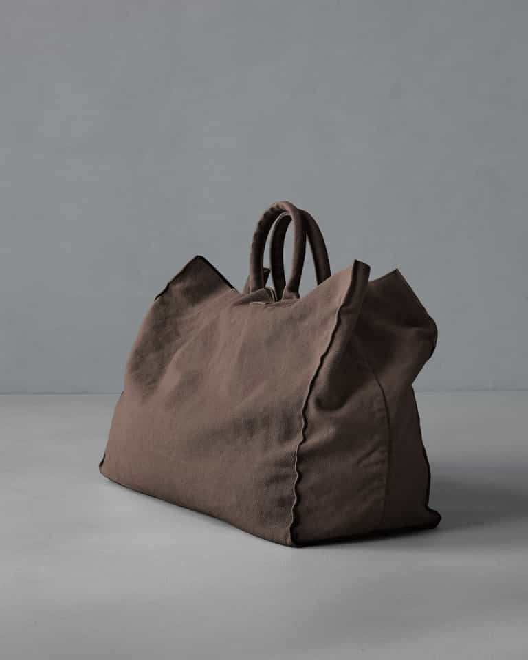 Drai Bag