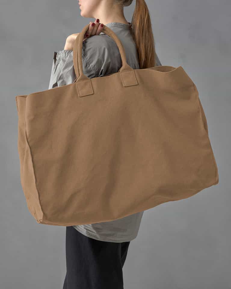 Drai Bag