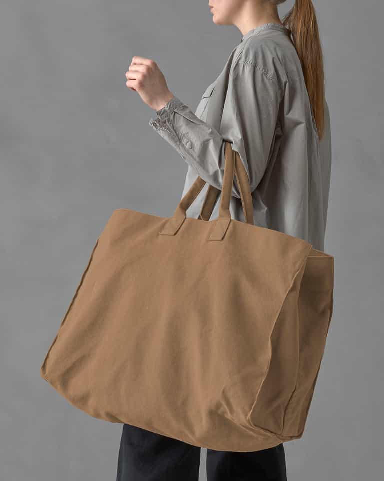 Drai Bag