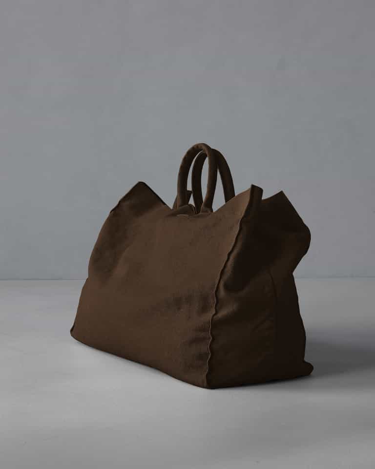 Drai Bag