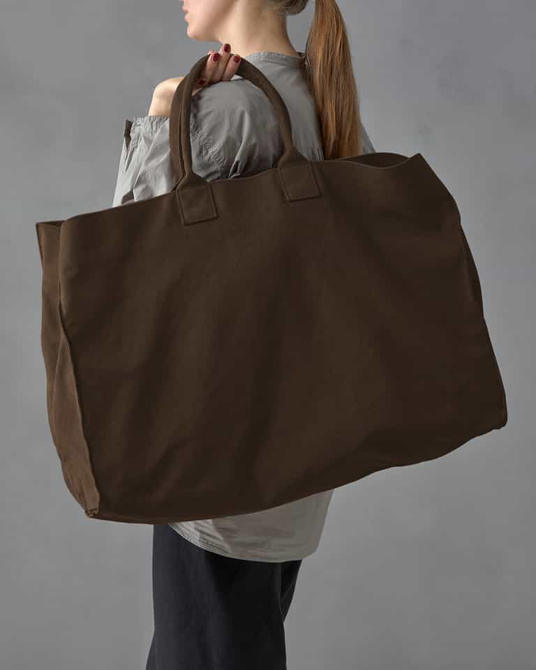 Drai Bag