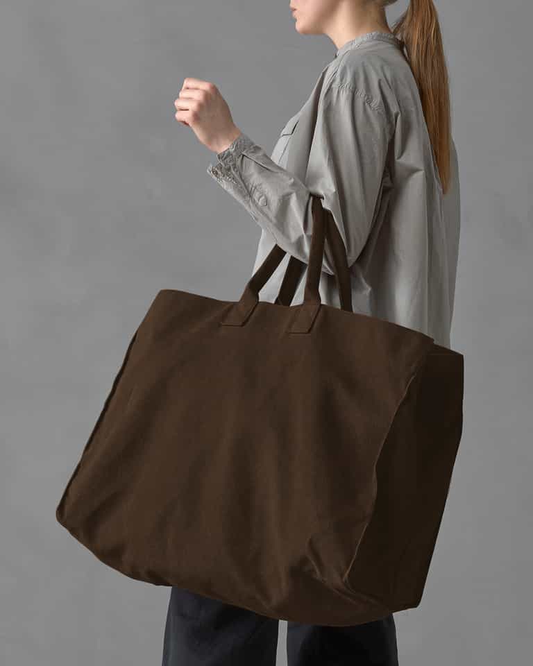 Drai Bag