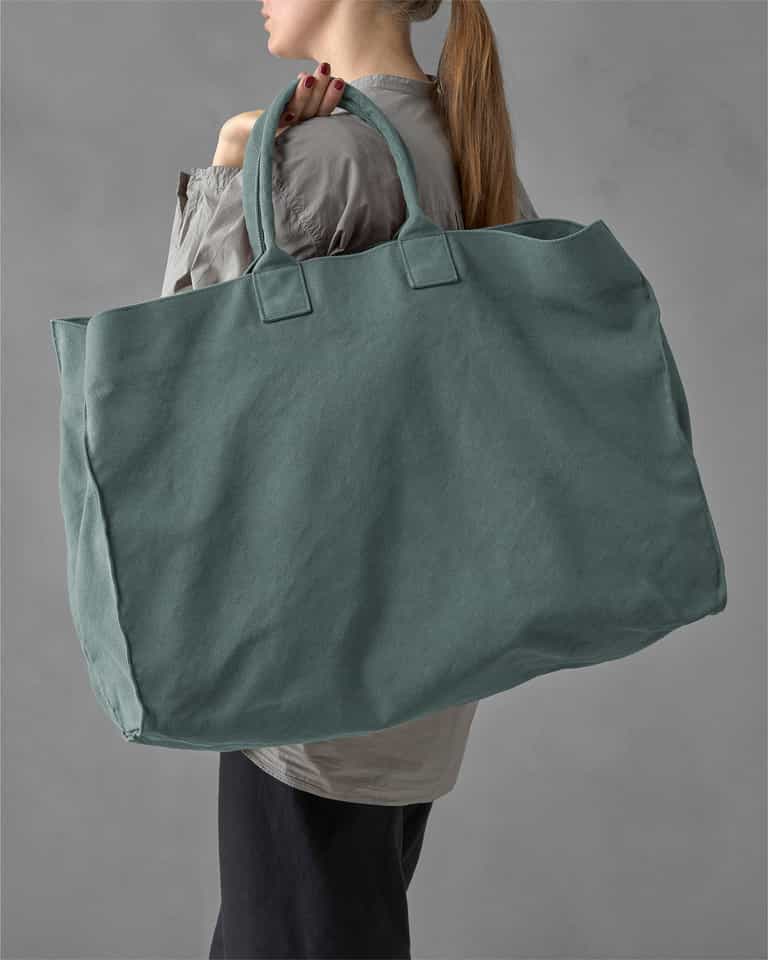 Drai Bag
