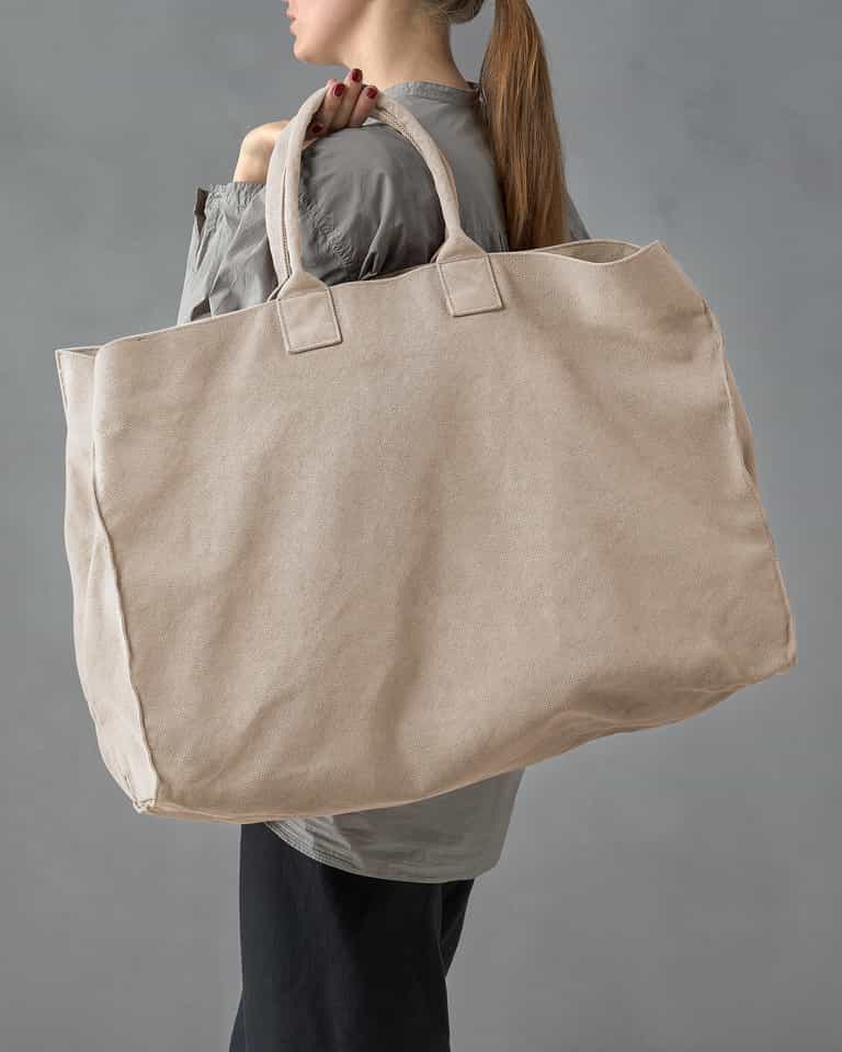 Drai Bag